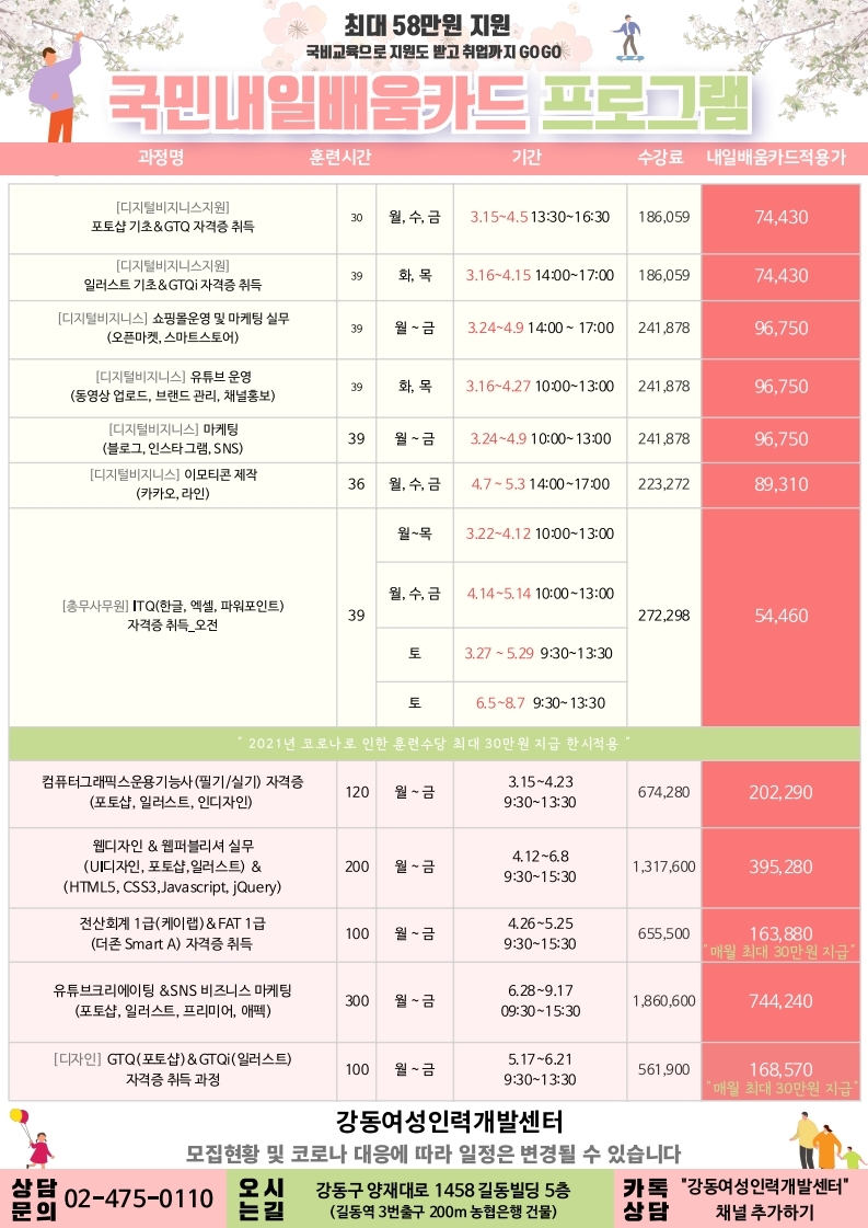 (최종) 34월 교육커피hrd (210225수정) (1).pdf_page_2.jpg