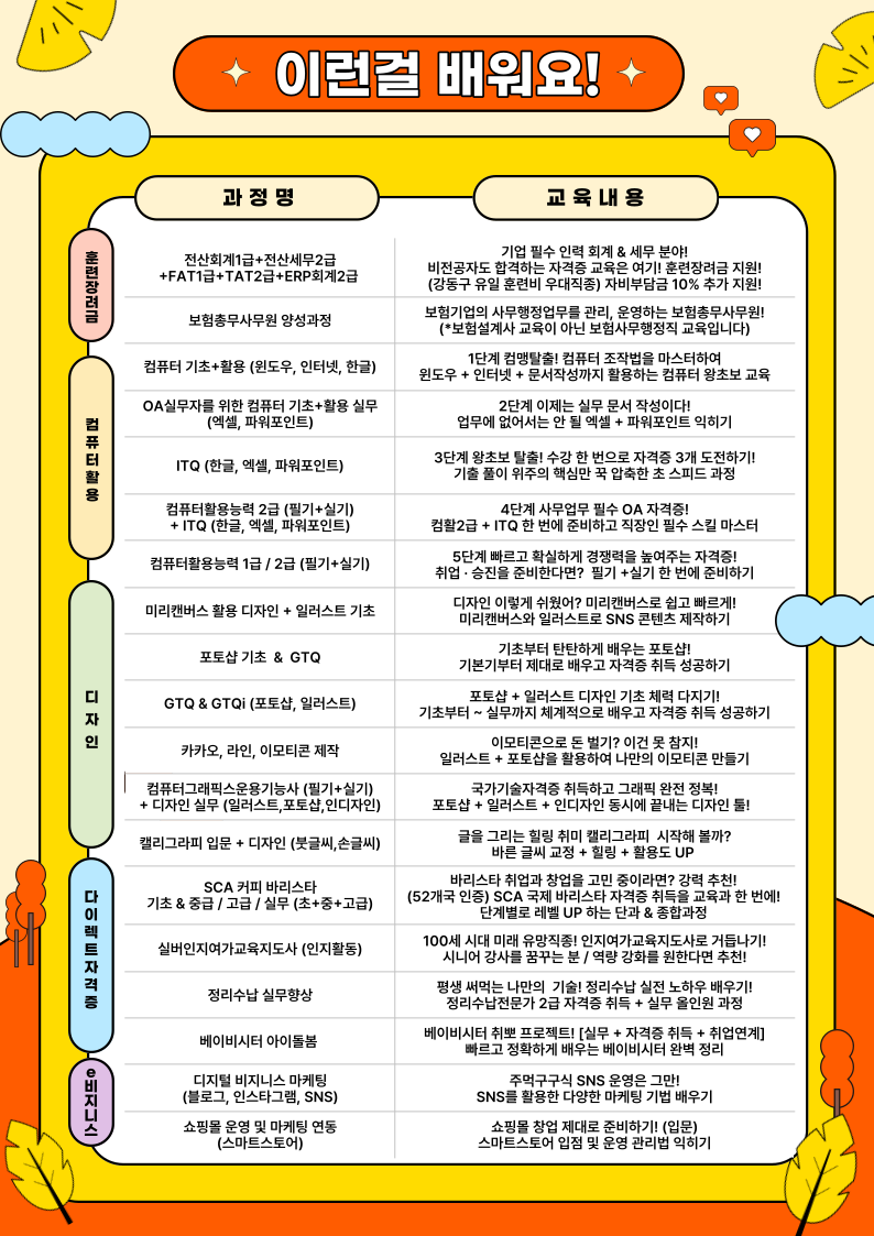 10월 국민내일배움카드교육-설명.png