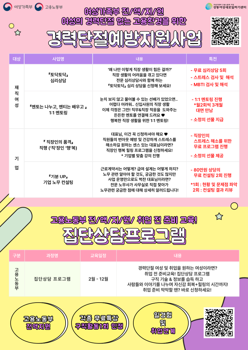 경력단절예방사업+집단상담.png