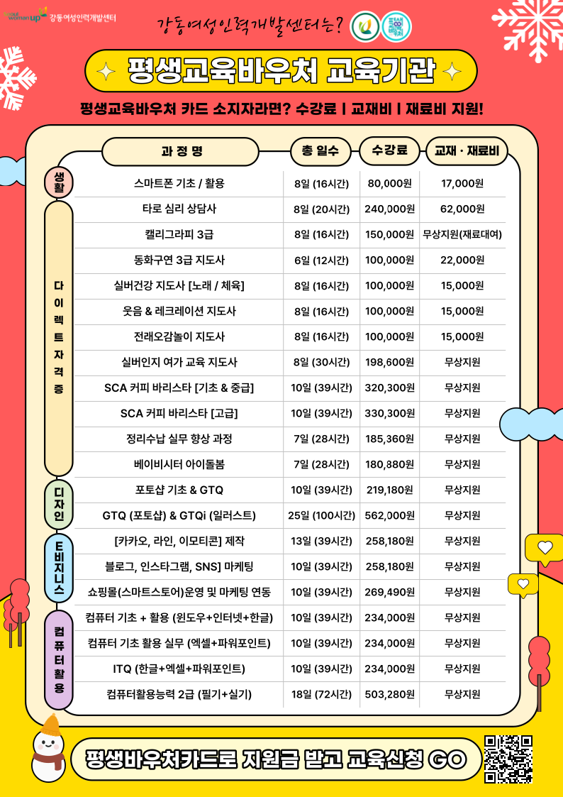 평생교육바우처-001 (2).png