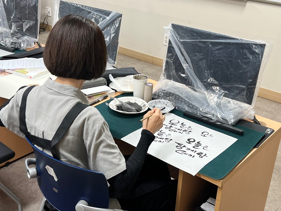 KakaoTalk_20230711_143032803_06.jpg