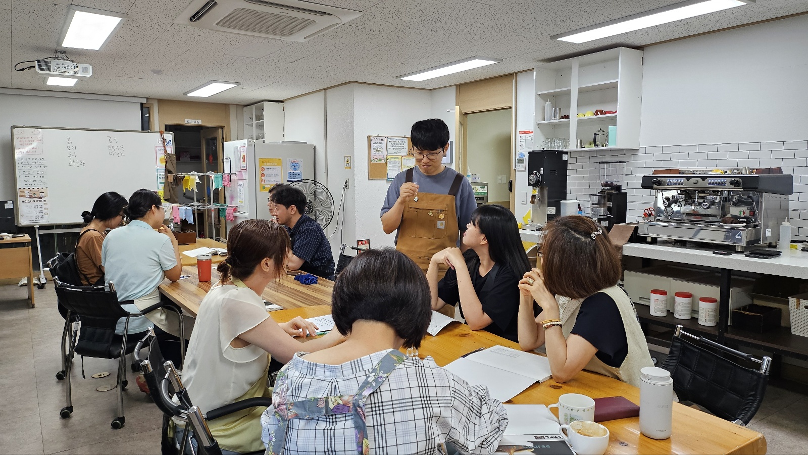 KakaoTalk_20240719_152809542_02.jpg