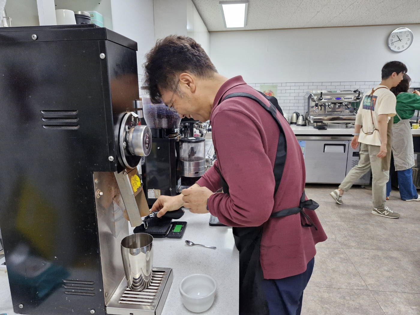 KakaoTalk_20240514_104404128_03.jpg