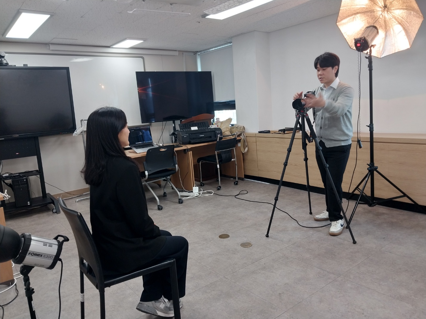 KakaoTalk_20251107_135024839_20